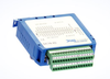 Digitronic Cam Switch Unit -- CamCon DC16 IO - Image
