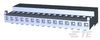 Rectangular Wire & Cable Connectors & Housings - 4-644042-5 - TE Connectivity