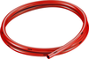 Plastic tubing - PUN-8X1,25-RT - Festo Corporation