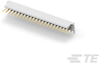 PCB Headers & Receptacles - 5-641216-2 - TE Connectivity
