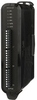 FlexEdge® Module, Dual PID, SSR Outputs - DAM00PDP2S000000 - Red Lion Controls, Inc.