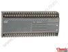 Base Unit, DC Type, 48 Inputs and 32 Relay Outputs - KV-80R - Classic Automation LLC