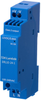 Power Supply, Ac-Dc, 12V, 0.84A; No. Of Outputs Tdk-Lambda - 27AJ4595 - Newark, An Avnet Company