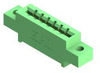 Card Edge Connector Rohs Compliant Edac - 61AJ0052 - Newark, An Avnet Company