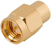 Rf Coaxial, Sma Plug, 50 Ohm, Cable; Connector Type Amphenol Sv Microwave - 43AC7925 - Newark, An Avnet Company