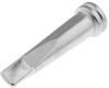 Solder Tip, Screwdriver, 3.2Mm; Tip / Nozzle Width Plato - 98H2840 - Newark, An Avnet Company