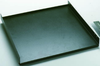Enclosures, Accessories; Rack U Height Hammond - 16F2880 - Newark, An Avnet Company