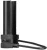 Compact Bnc Connector Tool, 2.25; For Use With Jonard Tools - 42AH4495 - Newark, An Avnet Company