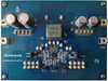 Eval Board, Sync Buck-Boost Controller Rohs Compliant Renesas - 92AH1620 - Newark, An Avnet Company
