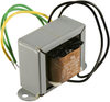 Power Transformer; Chassis Mount Transformer Type Stancor - 01F120 - Newark, An Avnet Company