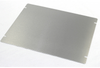 Small Enclosures - Chassis -- 1434-108 - Image