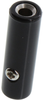 Black Inline Banana Sockets; Gender Mcm - 50H7714 - Newark, An Avnet Company