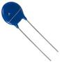VARISTOR, 27.0J, 50VAC -- 3410-B72220S0500K101 - Image