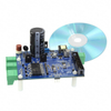 Development Boards, Kits, Programmers - Evaluation and Demonstration Boards and Kits - 1284619-STEVAL-IHM045V1 - Win Source Electronics