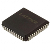 Embedded - Embedded - CPLDs (Complex Programmable Logic Devices) - ISPLSI 2032A-80LJN44I - 922162-ISPLSI 2032A-80LJN44I - Win Source Electronics