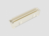 Bergstak ® - 61083-064402LF - Amphenol Communications Solutions