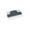 Linear - Amplifiers - Audio -- LA4485-U-E