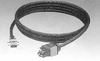 L0255 - Cable Depot Inc.