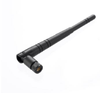 Antenna Unit - GW.59.3153 - Richardson RFPD