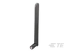 Antennas - ANT-5GWWS5-SMA - TE Connectivity
