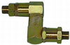 Oil Delivery Gun - Flexible - JD-3940 - JohnDow Industries, Inc.