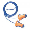 Howard Leight LT-30 Laser Trak Detectable Ear plugs(1 Box) - 341501665 - Wiper Master, Inc.