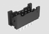 AgilLink™ 2.0mm -- G861B10112T9P1HR - Image