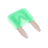 Fuses - F11076-ND - DigiKey