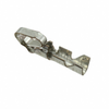 Rectangular Connector Contacts - WM14172TR-ND - DigiKey