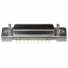 Centronics Connectors - 3M1825-ND - DigiKey