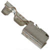 Rectangular Connector Contacts - A19520-ND - DigiKey