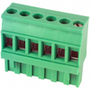 Headers, Plugs and Sockets - ED2380-ND - DigiKey