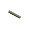 Edgeboard Connectors - 4294-88883-2D08CT-ND - DigiKey