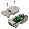 D-Sub Connector Assemblies - 277-2939-ND - DigiKey