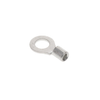 Ring Connectors - 455-3298-ND - DigiKey