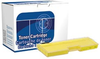 Dataproducts Ricoh Compatible 400981 Yellow Toner Cartridge - DPCCL2000Y 400981 - Clover Technologies Group LLC