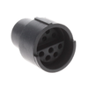 Circular Connector Housings - 1003-120-8551-310-ND - DigiKey