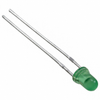 LED Indication - Discrete - 754-1210-ND - DigiKey