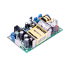 AC DC Converters - 271-2495-ND - DigiKey