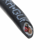 Multiple Conductor Cables - 25443BK199-ND - DigiKey