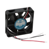DC Brushless Fans (BLDC) - 1053-1230-ND - DigiKey