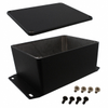 Boxes - HM1908-ND - DigiKey