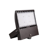 Industrial Lighting - Task Lighting - 153576-4 - Quarktwin Technology Ltd.