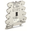 Time Delay Relays - 857-640 - Quarktwin Technology Ltd.