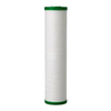 Liquid Filtration - 5618905 - Quarktwin Technology Ltd.