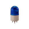 Stackable Tower Lighting, Beacons, and Components - MLGS-10-B - Quarktwin Technology Ltd.
