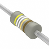 Through Hole Resistors - BC49.9ZTR-ND - DigiKey