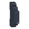 Relay Output Monitors -- 4008-RM17TG00-ND