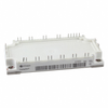 IGBT Modules - BSM50GP120BOSA1-ND - DigiKey
