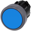 Configurable Switch Bodies - 3473-A6X30137650-ND - DigiKey